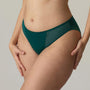 Knokke Rio Slip 0542330 Jasper Green