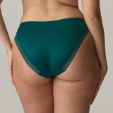 //www.esterella.nl/cdn/shop/files/ps_0542330_JAS_3_compact.jpg