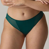 //www.esterella.nl/cdn/shop/files/ps_0542330_JAS_compact.jpg