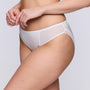Knokke Rio Slip 0542330 Nature 