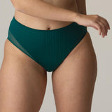 //www.esterella.nl/cdn/shop/files/ps_0542331_JAS_compact.jpg