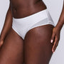Knokke Taille Slip 0542331 Natuur
