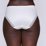 //www.esterella.nl/cdn/shop/files/ps_0542331_NAT_3_compact.jpg