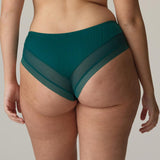 //www.esterella.nl/cdn/shop/files/ps_0542332_JAS_3_compact.jpg
