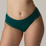 //www.esterella.nl/cdn/shop/files/ps_0542332_JAS_compact.jpg