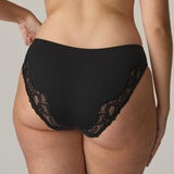 //www.esterella.nl/cdn/shop/files/ps_0542340_ZWA_3_compact.jpg