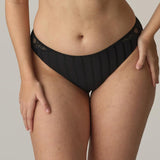 //www.esterella.nl/cdn/shop/files/ps_0542340_ZWA_compact.jpg