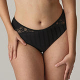 //www.esterella.nl/cdn/shop/files/ps_0542341_ZWA_compact.jpg