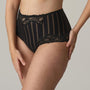 Short de bain Maldives 0542342 Noir 