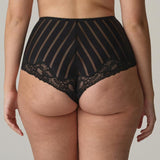 //www.esterella.nl/cdn/shop/files/ps_0542342_ZWA_3_compact.jpg