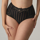 //www.esterella.nl/cdn/shop/files/ps_0542342_ZWA_compact.jpg