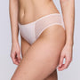 Glass Beach Rio Briefs 0542350 Crystal Pink