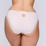 //www.esterella.nl/cdn/shop/files/ps_0542350_CRP_3_compact.jpg