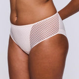 //www.esterella.nl/cdn/shop/files/ps_0542351_CRP_2_compact.jpg
