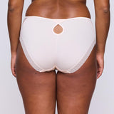 //www.esterella.nl/cdn/shop/files/ps_0542351_CRP_3_compact.jpg