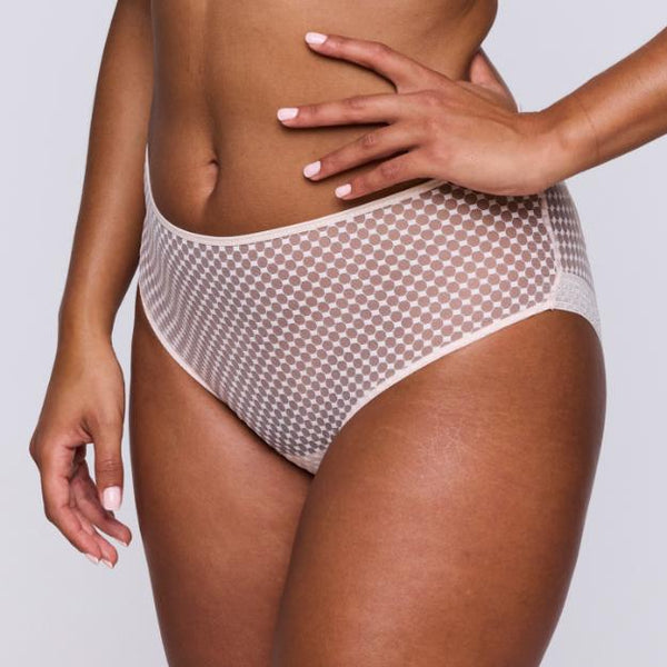 //www.esterella.nl/cdn/shop/files/ps_0542352_CRP_2_600x600.jpg?v=1732195599