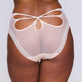 //www.esterella.nl/cdn/shop/files/ps_0542352_CRP_3_compact.jpg