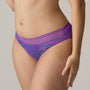 Verao Rio Slip 0542370 Italian Acai 