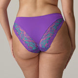 //www.esterella.nl/cdn/shop/files/ps_0542370_ACI_3_compact.jpg