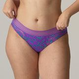 //www.esterella.nl/cdn/shop/files/ps_0542370_ACI_compact.jpg