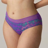 //www.esterella.nl/cdn/shop/files/ps_0542371_ACI_2_compact.jpg