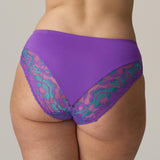 //www.esterella.nl/cdn/shop/files/ps_0542371_ACI_3_compact.jpg