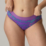 //www.esterella.nl/cdn/shop/files/ps_0542371_ACI_compact.jpg