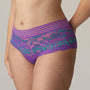 Verao Hotpants 0542372 Açaï italien 