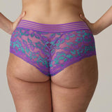 //www.esterella.nl/cdn/shop/files/ps_0542372_ACI_3_compact.jpg