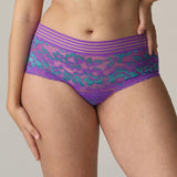 //www.esterella.nl/cdn/shop/files/ps_0542372_ACI_compact.jpg