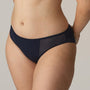 Yelapa Rio Briefs 0542390 Majestic Blue 