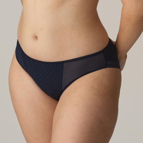 //www.esterella.nl/cdn/shop/files/ps_0542390_MAJ_2_600x600.jpg?v=1716381405