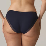//www.esterella.nl/cdn/shop/files/ps_0542390_MAJ_3_compact.jpg