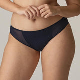 //www.esterella.nl/cdn/shop/files/ps_0542390_MAJ_compact.jpg