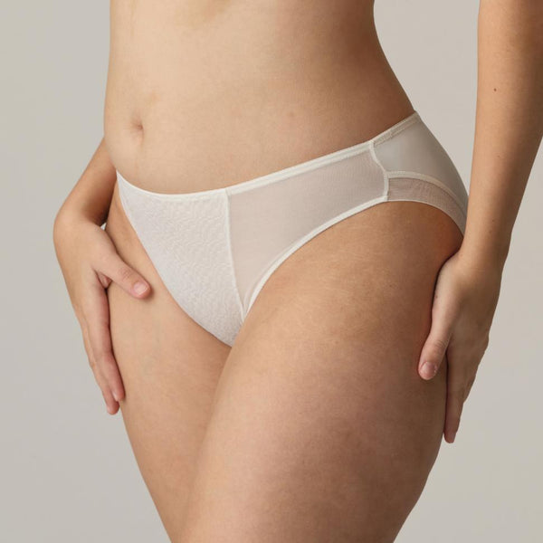 //www.esterella.nl/cdn/shop/files/ps_0542390_NAT_2_600x600.jpg?v=1716381435