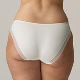 //www.esterella.nl/cdn/shop/files/ps_0542390_NAT_3_compact.jpg