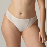 //www.esterella.nl/cdn/shop/files/ps_0542390_NAT_compact.jpg