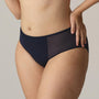 Yelapa Waist Brief 0542391 Majestic Blue 