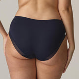//www.esterella.nl/cdn/shop/files/ps_0542391_MAJ_3_compact.jpg