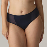 //www.esterella.nl/cdn/shop/files/ps_0542391_MAJ_compact.jpg