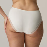 //www.esterella.nl/cdn/shop/files/ps_0542391_NAT_3_compact.jpg