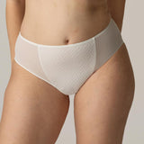 //www.esterella.nl/cdn/shop/files/ps_0542391_NAT_compact.jpg