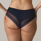 //www.esterella.nl/cdn/shop/files/ps_0542392_MAJ_3_compact.jpg