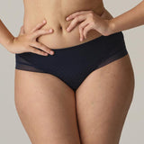 //www.esterella.nl/cdn/shop/files/ps_0542392_MAJ_compact.jpg