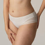 Yelapa Hotpants 0542392 Natural 