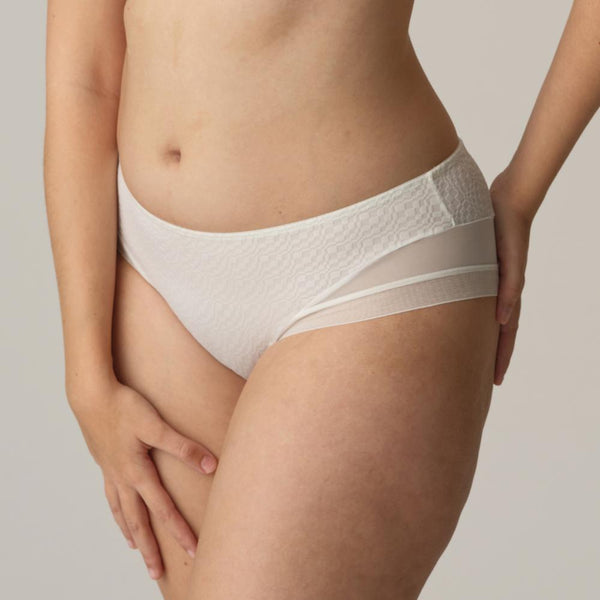 //www.esterella.nl/cdn/shop/files/ps_0542392_NAT_2_600x600.jpg?v=1716282722