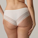 //www.esterella.nl/cdn/shop/files/ps_0542392_NAT_3_compact.jpg