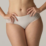 //www.esterella.nl/cdn/shop/files/ps_0542392_NAT_compact.jpg