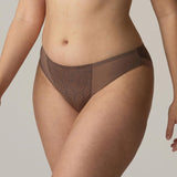 //www.esterella.nl/cdn/shop/files/ps_0542400_CBT_2_compact.jpg