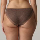 //www.esterella.nl/cdn/shop/files/ps_0542400_CBT_3_compact.jpg